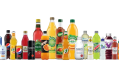 Britvic shareholders approved the deal on 27 August. Credit: Britvic