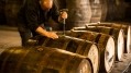 The Scotch Whisky Association called for more support from the UK Government. Credit: Getty / Leon Harris