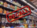 The recalls both related to allergen labelling errors. Credit: Getty / Colleen Michaels