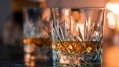 Around 3,000 workers based in distilleries and bottling plants across Scotland will receive the pay bump. Credit: Getty / coldsnowstorm