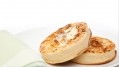 Four different crumpet SKUs have been recalled. Credit: Getty / Andyd