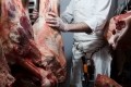 The ASG is seeking commitment from the Government to support UK abattoirs. Image: Getty, Image Source