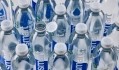 CCEP has completed its transition to attached plastic bottle cap production