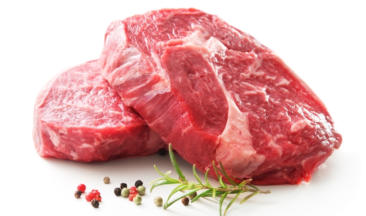 https://www.foodmanufacture.co.uk/var/wrbm_gb_food_pharma/storage/images/publications/food-beverage-nutrition/foodmanufacture.co.uk/article/2021/02/01/meat-trends-market-prospers-in-face-of-pandemic/12148503-4-eng-GB/Meat-trends-market-prospers-in-face-of-pandemic.jpg