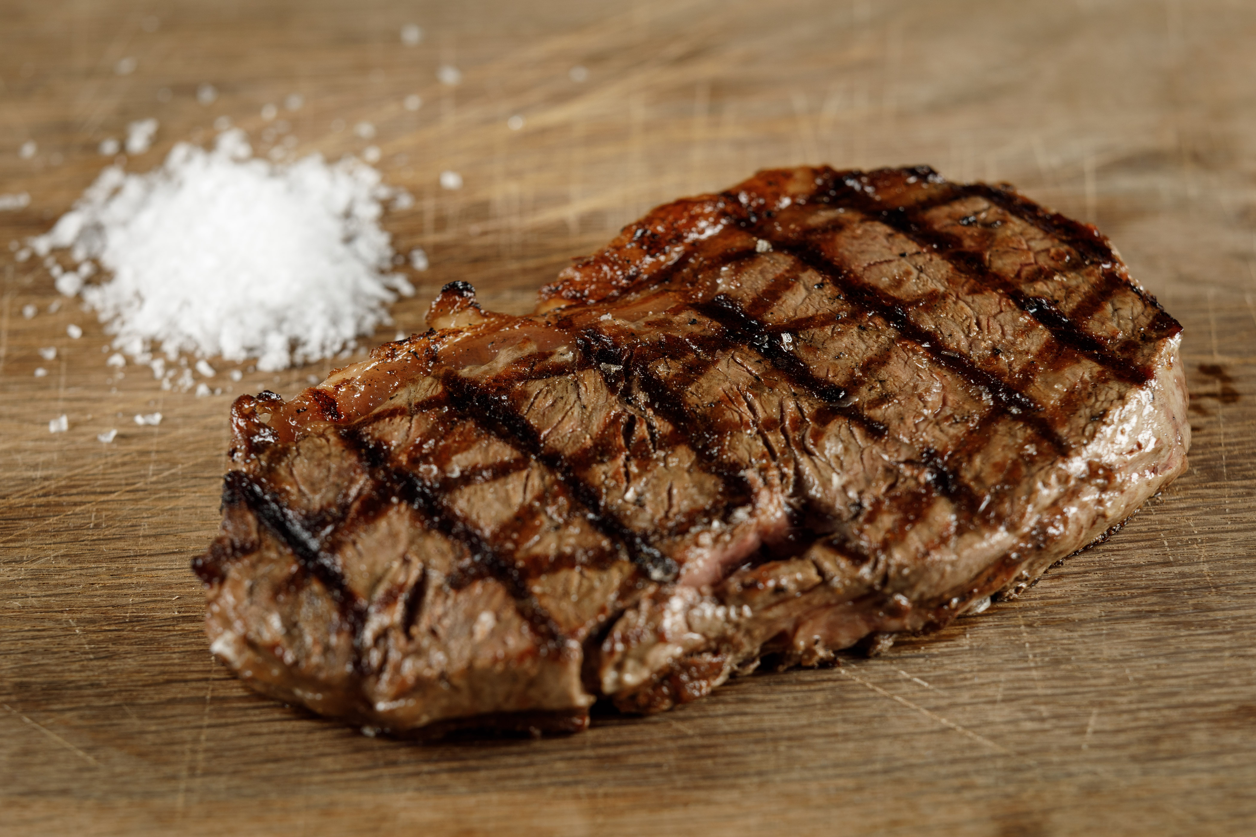 https://www.foodmanufacture.co.uk/var/wrbm_gb_food_pharma/storage/images/publications/food-beverage-nutrition/foodmanufacture.co.uk/article/2021/11/10/who-won-the-world-steak-challenge-2021/13001660-1-eng-GB/Who-won-the-World-Steak-Challenge-2021.jpg