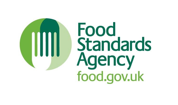 Professor Susan Jebb, FSA Chair - Food Standards Agency