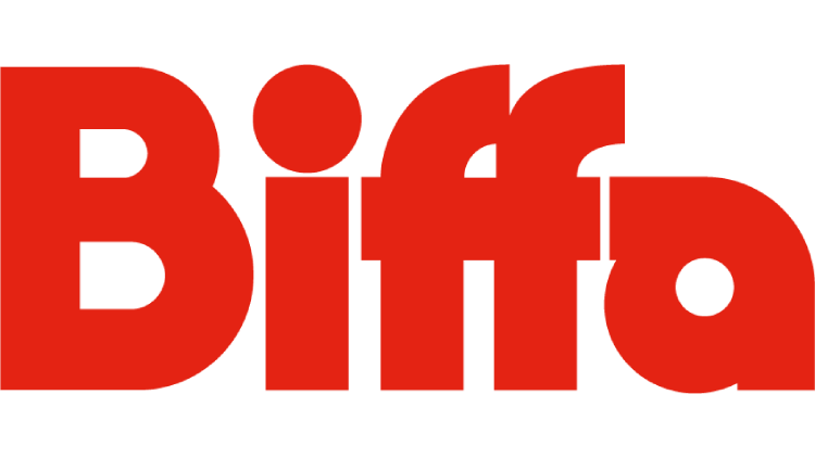 Biffa